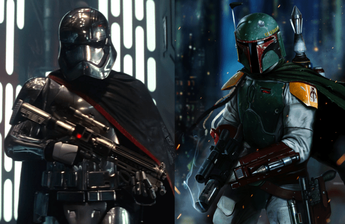 phasma-fett