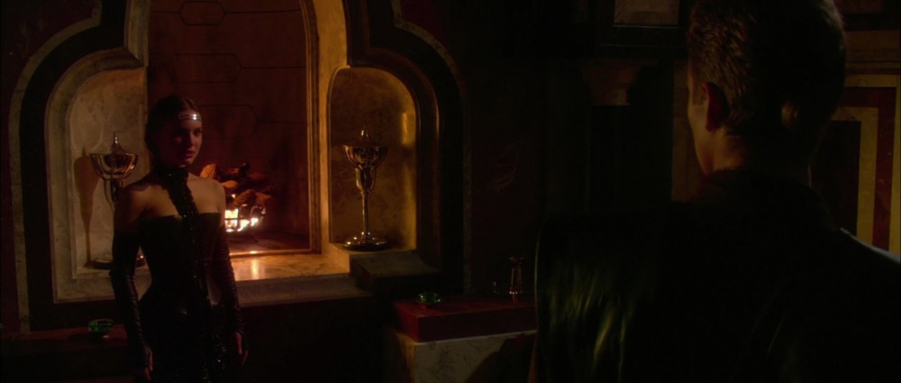 tumblr_inline_noftb0q0wK1sjf2gc_1280