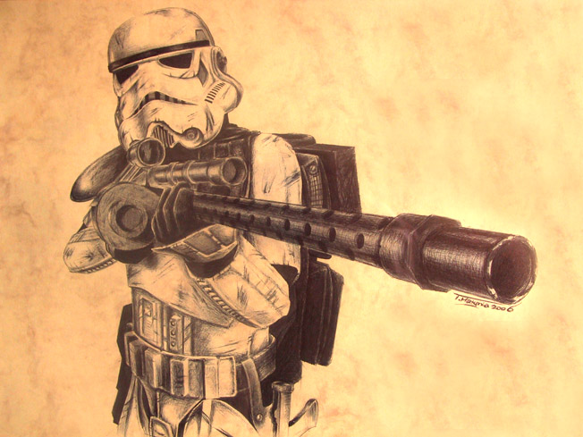 stormtrooper_by_ripley23