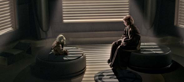 yoda_s_room01