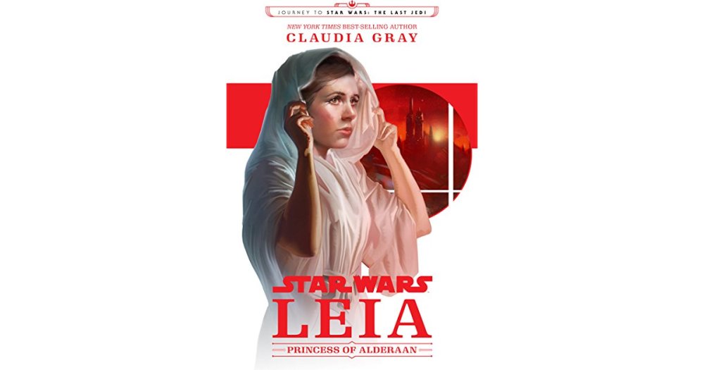 34860402._UY630_SR1200,630_