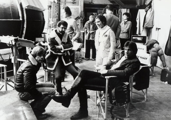 harrison-ford-george-lucas-carrie-fisher-and-mark-hamill-in-star-wars-episode-v-the-empire-strikes-back-large-picture