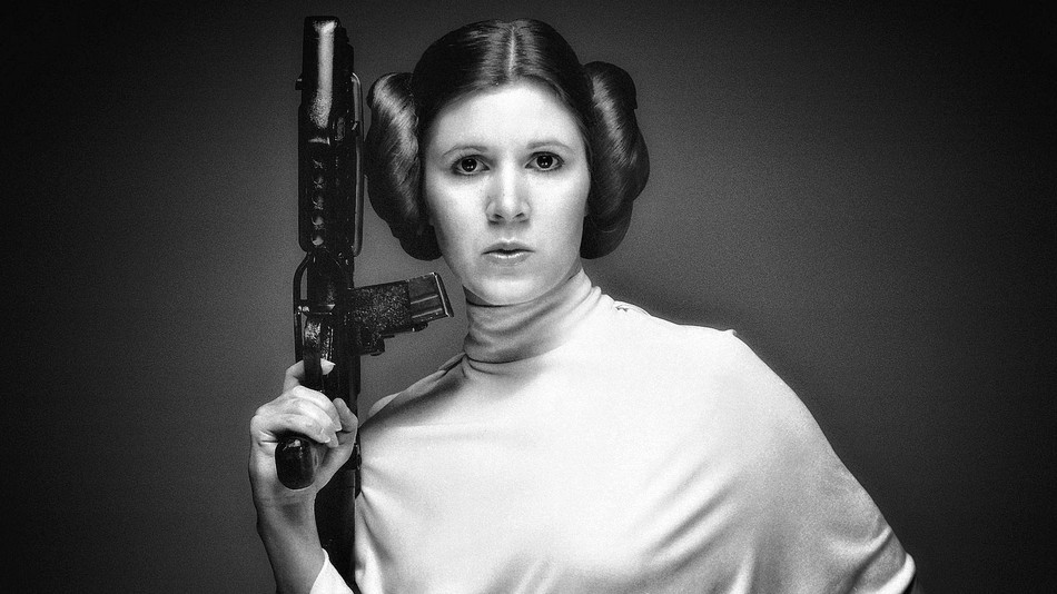 https-blueprint-api-production.s3.amazonaws.comuploadscardimage557489c7d21541-c0e6-4395-9fea-690a49a4de7a