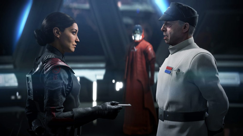 d23-2017-battlefront-ii-orders-iden-versio