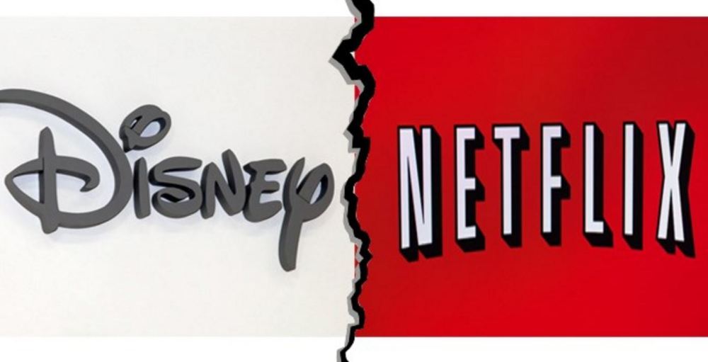 disney-netflix