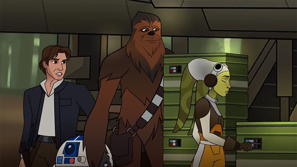 Hera-Meets-Han-Star-Wars-Feat-10302017