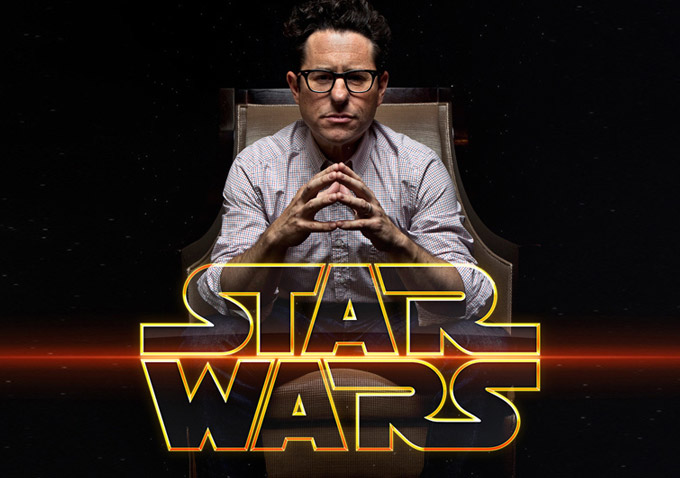 jj-abrams-star-wars-episode-7