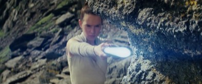 rey-last-jedi