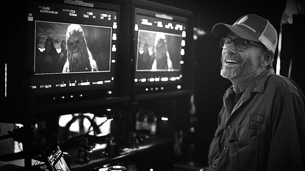 ron-howard-untitled-han-solo-tall-1536x864