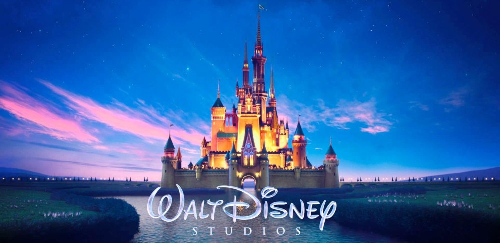 waltdisney-studios-castlelogo-modern