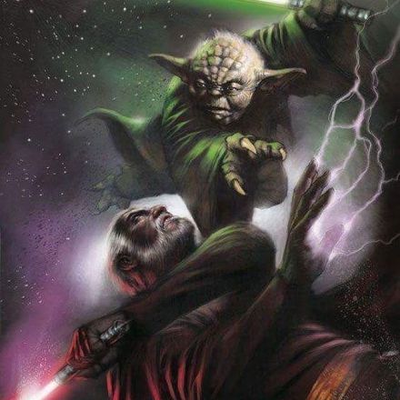 137b6baaf7899c72f0af1a484329ed0a