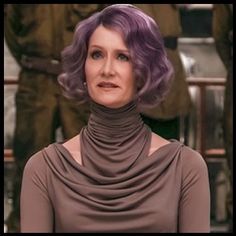 39b976ab43a1ee03911b0215935ba929