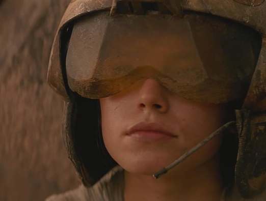 attwncg3j5vdnzfklcji