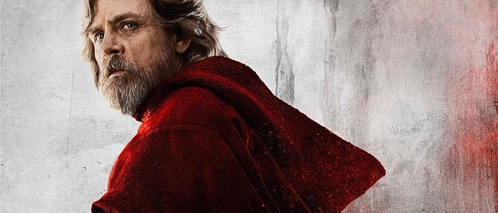 Luke-Skywalker-Force