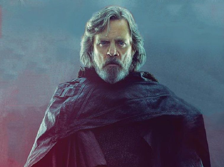 Luke-Skywalker-The-Last-Jedi-Textless