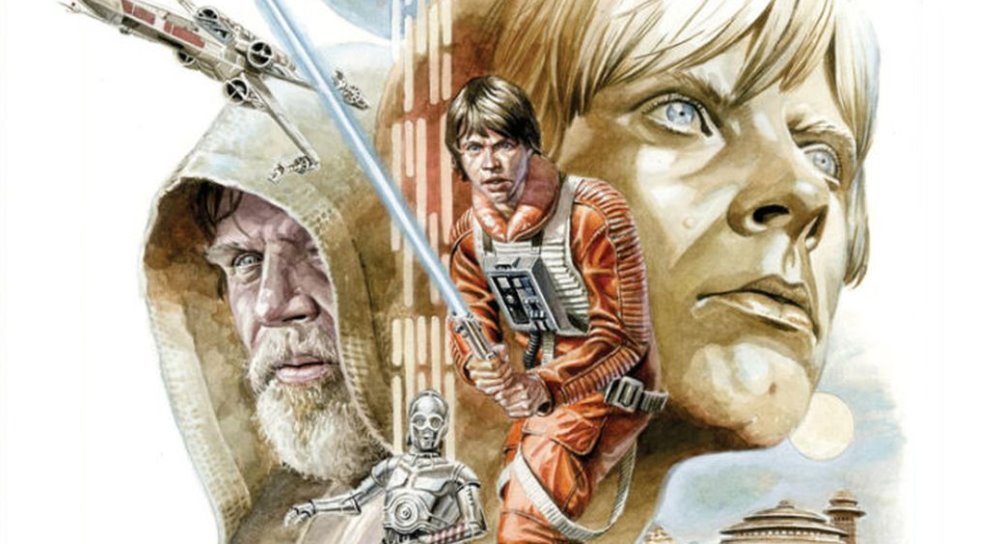 legendsoflukeskywalker_COVER_1