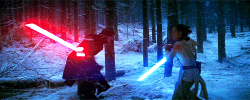 rey-kylo-ren-gif