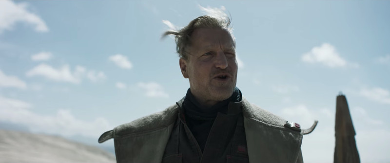 Screen_Shot_2018_02_05_at_8.46.47_AM