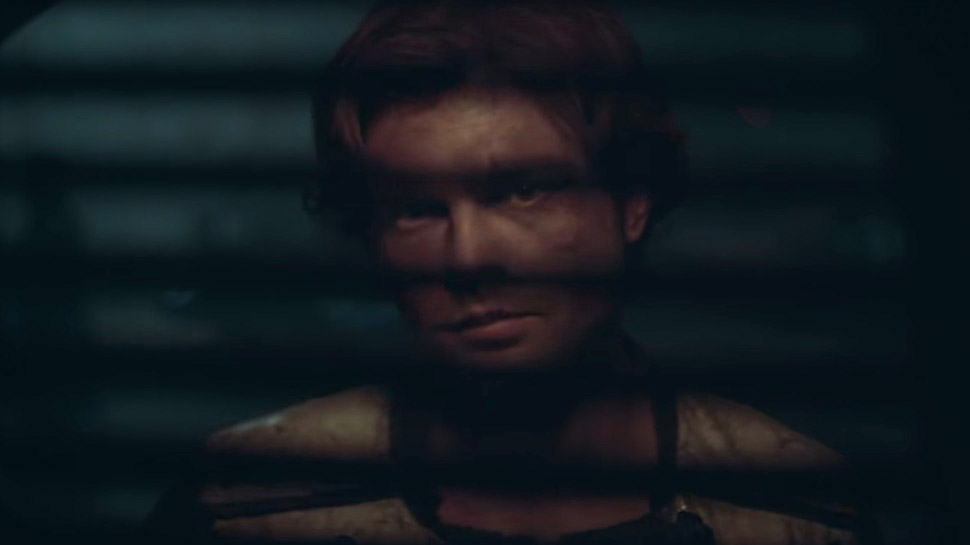 young-han-solo-edit