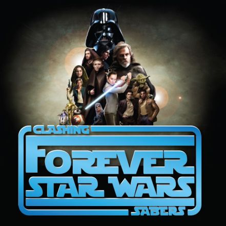 Forever-Star-Wars-Logo-PodcastImage_preview