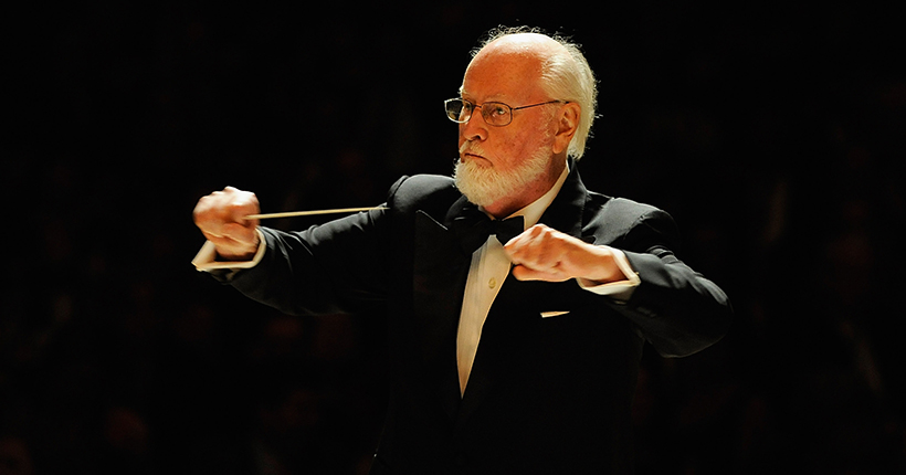 john williams.jpg