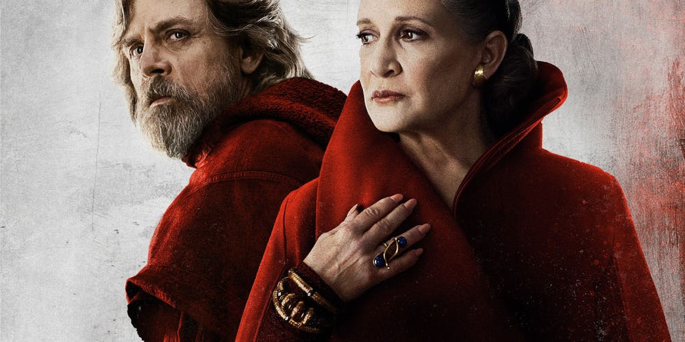 Luke-and-Leia-in-Star-Wars-The-Last-Jedi.jpg