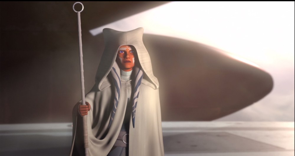Star-Wars-Rebels-Finale-Ahsoka