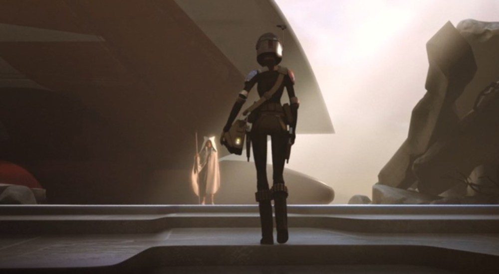 star-wars-rebels-finale-sets-up-new-animated-series-1088389-1280x0