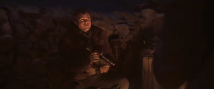 solo-trailerbreakdown-han-blaster-fire-700x292.jpg