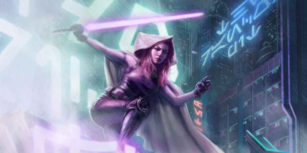 Star-Wars-Mara-Jade