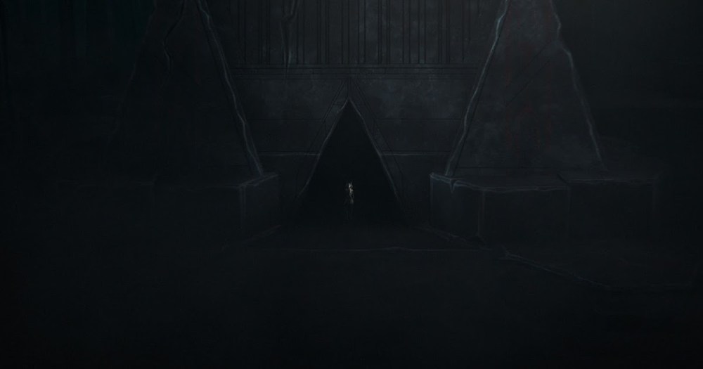 is-ahsoka-tano-dead-920052