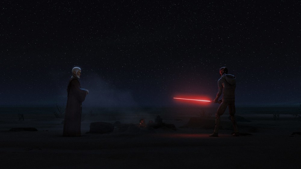 kenobi-maul-meet-tatooine_6dbfdec5