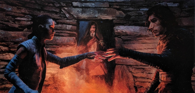 rey-kylo-ren-in-star-wars-the-last-jedi-art-ze