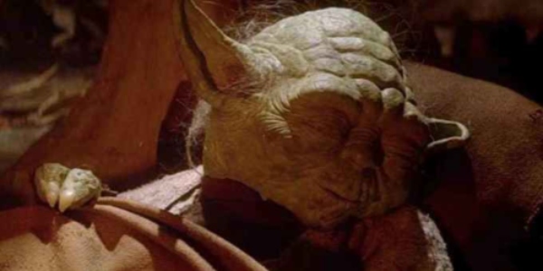 yoda-1