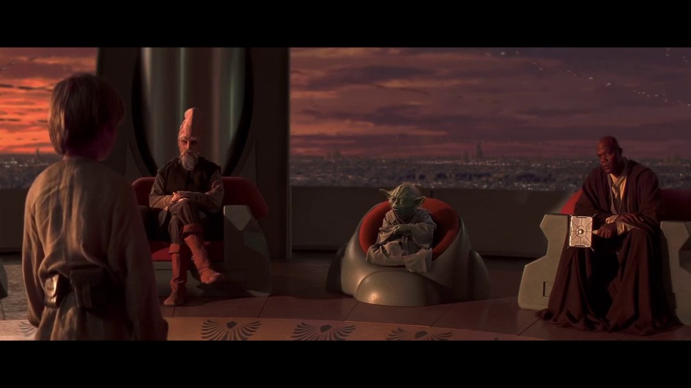 Anakin before the council.jpg