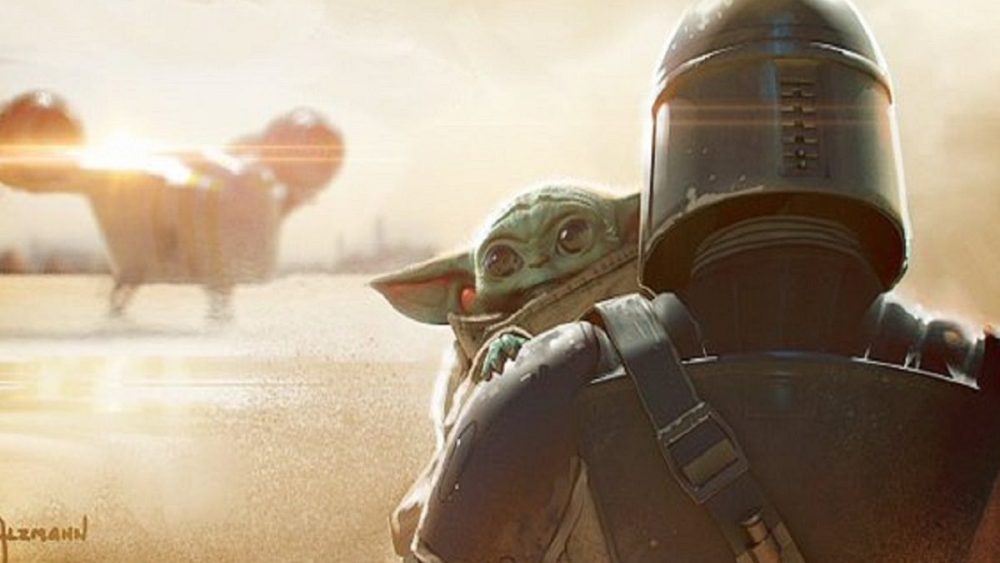 EJ65ME2UwAEE8oa-1200x676