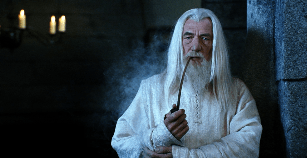 Gandalf.PNG