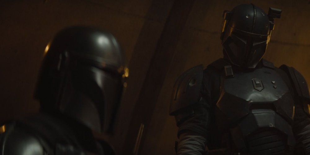 jon-favreaus-star-wars-mandalorian-episode-3-cameo-confirmed