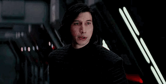 Kylo can you see.gif