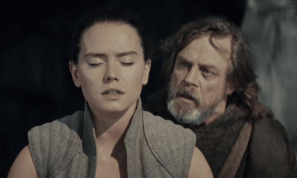 Luke and Rey.jpg