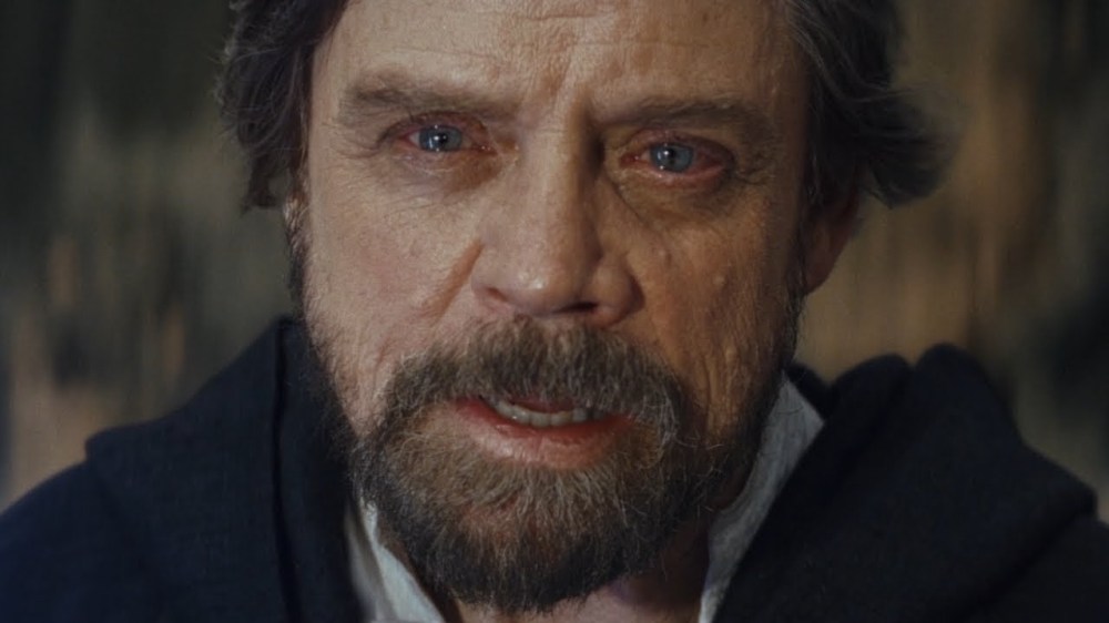 Luke not the last jedi.jpg