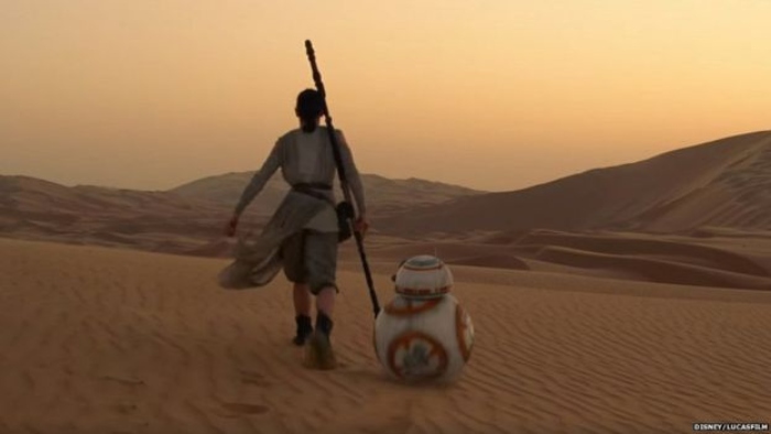 rey-bb_courtesy-of-disney