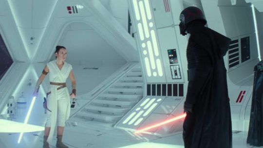 Star-Wars-New-Force-Powers-Introduced-In-The-Rise-of-Skywalker-540x305