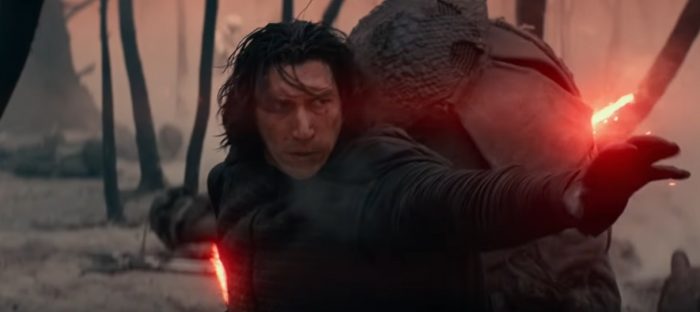 starwars-riseofskywalker-kyloren-forcepush-700x312
