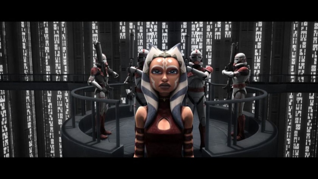 ahsokatrial