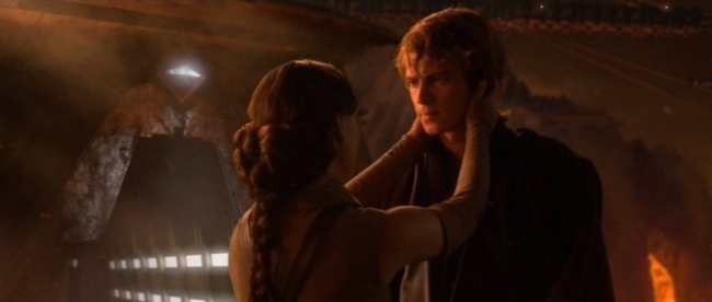 revenge-of-the-sith-padme-anakin