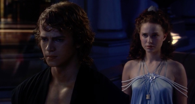 Anakin-Padme-ROTS