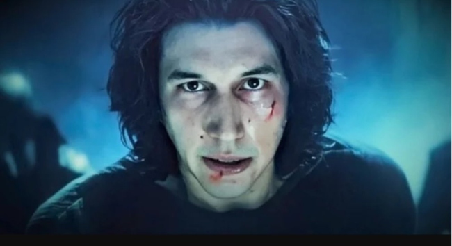 theriseofskywalker_template_82