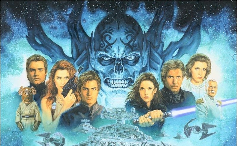 Star-Wars-Expanded-Universe-Japanese-Cover-800x491.jpg