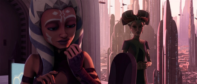 clone-wars-rewatch-310-06